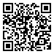 Scannable QR Code Link for 1926 Cedar Drive property details