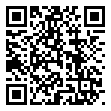 Scannable QR Code Link for 7264 Rising Sun Avenue  property details