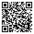 Scannable QR Code Link for 327 Hackley Drive  property details