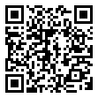 Scannable QR Code Link for 461 Old Forge Crossing, Unit 461 property details