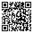 Scannable QR Code Link for 323 Hackley Drive  property details