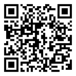 Scannable QR Code Link for 437 Maynard Drive property details