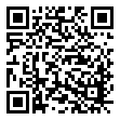 Scannable QR Code Link for 517 Highland Drive  property details