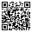 Scannable QR Code Link for 19108 Rhodes Way property details