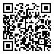 Scannable QR Code Link for 7811 Quidditch Lane property details