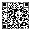 Scannable QR Code Link for 320 Hackley Drive  property details