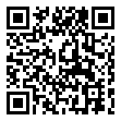 Scannable QR Code Link for 460 Parkside Way property details