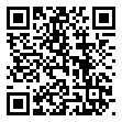 Scannable QR Code Link for 1815 Hemlock Court, Unit 11101 property details