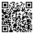 Scannable QR Code Link for 1126 Ingleside  property details