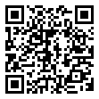 Scannable QR Code Link for 2145 Wainwright Court , Unit 1A property details