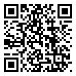Scannable QR Code Link for 3805 Ridgecroft Road  property details