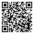 Scannable QR Code Link for Us Hwy 522 N property details