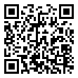 Scannable QR Code Link for 1708 Brisbane Street  property details