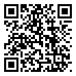 Scannable QR Code Link for 428 Constellation Lane property details
