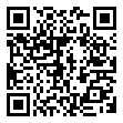 Scannable QR Code Link for 44313 Ocelot Way property details