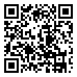 Scannable QR Code Link for 1398 Rainbow Drive property details