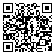 Scannable QR Code Link for 100 Rabbit Run  property details