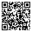 Scannable QR Code Link for 3198 Riva Road  property details