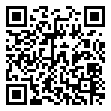 Scannable QR Code Link for 18905 Celebrity Lane property details