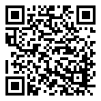 Scannable QR Code Link for 4068 Curled Dock Lane property details