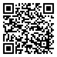 Scannable QR Code Link for 3 Units - Multiple Addresses  property details