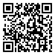 Scannable QR Code Link for 8114 Holly Lane  property details