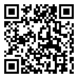 Scannable QR Code Link for 277 Shveda Way property details