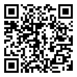 Scannable QR Code Link for 408 Valley View Road property details
