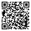 Scannable QR Code Link for 20 Lower Bald Eagle Lane  property details