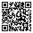 Scannable QR Code Link for 732 Billy Drive  property details