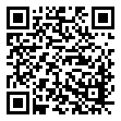 Scannable QR Code Link for 113 Broadleaf Place property details