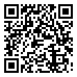 Scannable QR Code Link for 115 Ardmore Avenue  property details