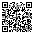 Scannable QR Code Link for 61 Duncan Lane property details