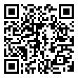 Scannable QR Code Link for 36026 Bay Drive property details