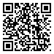 Scannable QR Code Link for 413 Chestnut Street property details