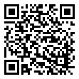 Scannable QR Code Link for 650 Field Road  property details