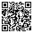 Scannable QR Code Link for 1023 Rimrock Road  property details