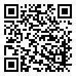 Scannable QR Code Link for 1002 Hunter Lane  property details