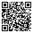 Scannable QR Code Link for 2921 N Leisure World Boulevard, Unit 1-122 property details
