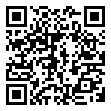 Scannable QR Code Link for 9 Howarth Avenue property details