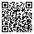 Scannable QR Code Link for 505 Harding Street property details