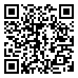 Scannable QR Code Link for 2402 Joseph Drive property details