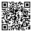 Scannable QR Code Link for 9217 Three Oaks Drive property details