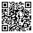 Scannable QR Code Link for 1007 Saint Michaels Drive  property details