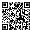 Scannable QR Code Link for 6 Stream Drive  property details