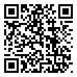 Scannable QR Code Link for 4 Stream Drive  property details