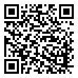 Scannable QR Code Link for 2902 Garfield  property details