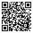 Scannable QR Code Link for 2614 Matthews Drive property details