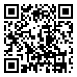 Scannable QR Code Link for 902 Taylor Drive property details