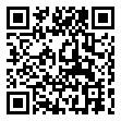 Scannable QR Code Link for  property details